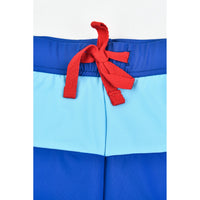 Swim Shorts