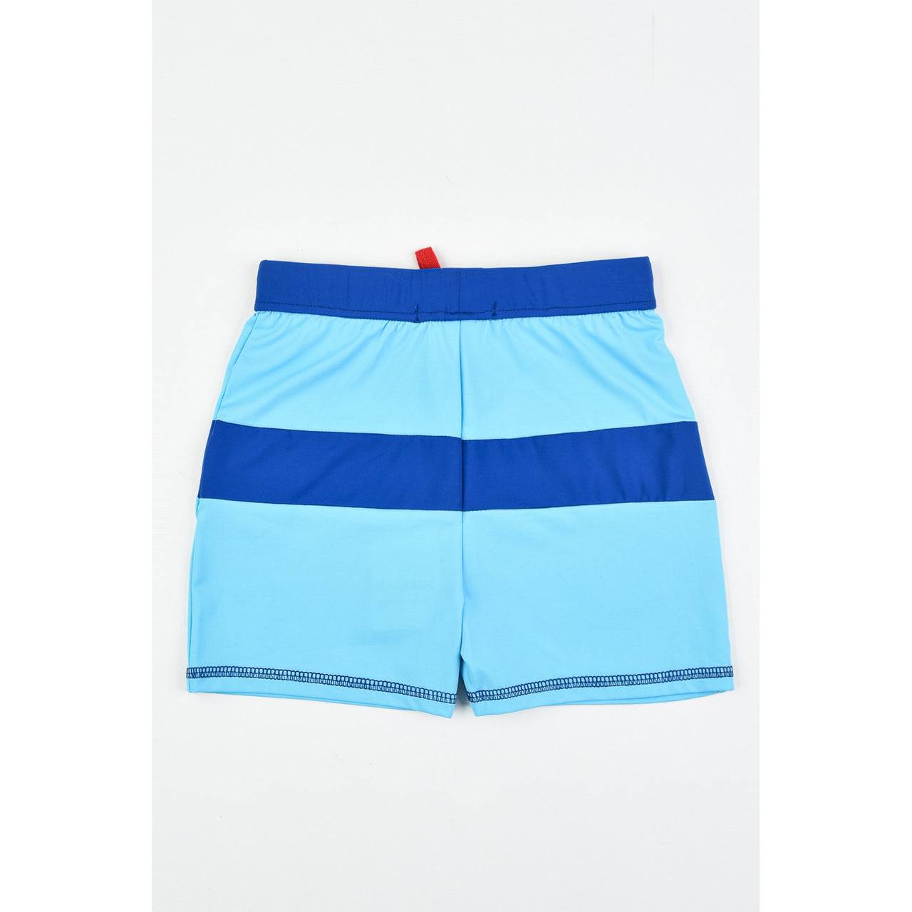 Swim Shorts