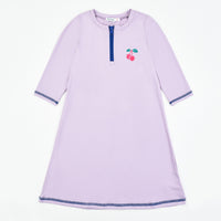 Swim Dress