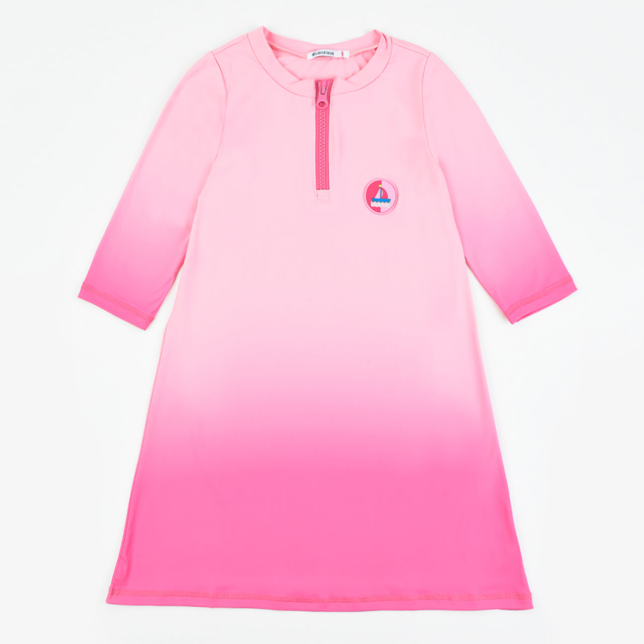 Swim Dress