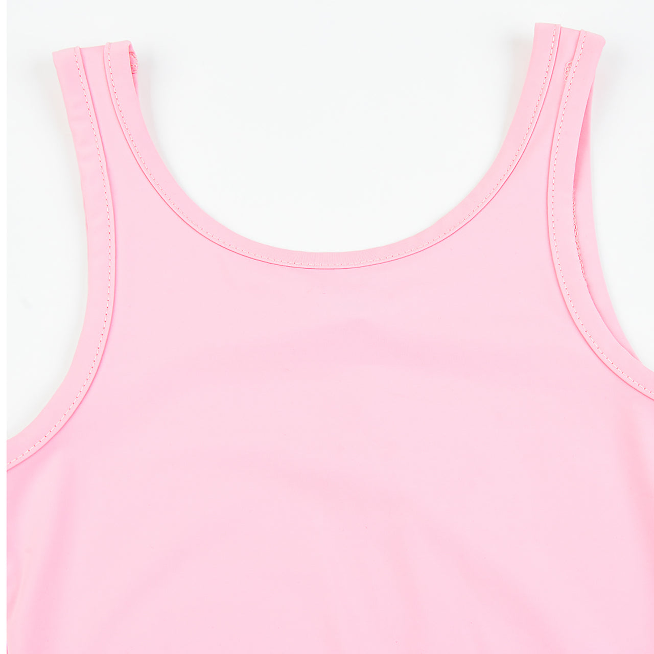 Girls Swim Suit