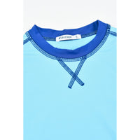 Swim Rashguard