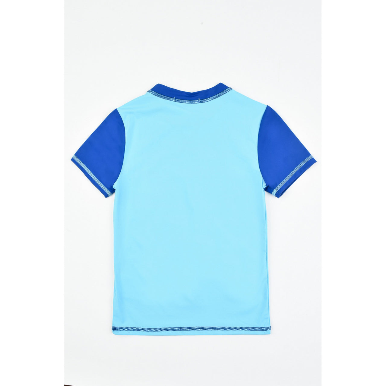 Swim Rashguard
