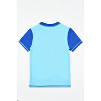 Swim Rashguard