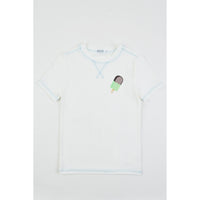 Swim Rashguard
