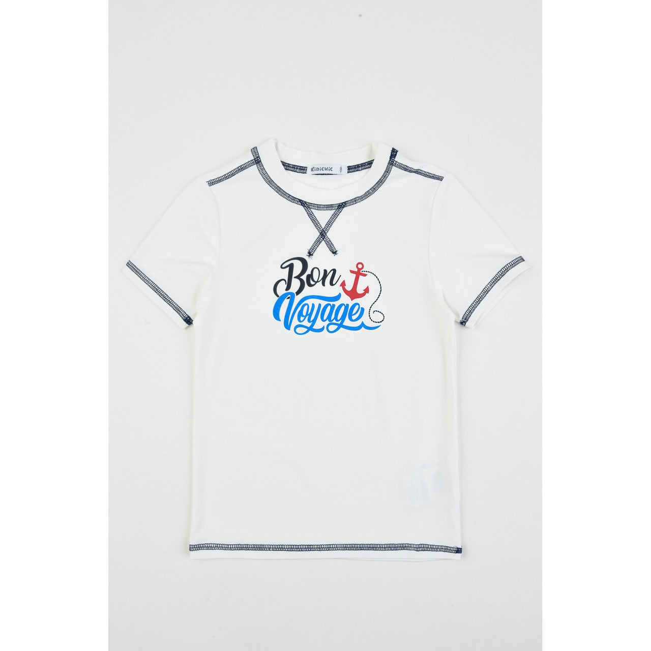 Swim Rashguard