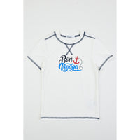 Swim Rashguard
