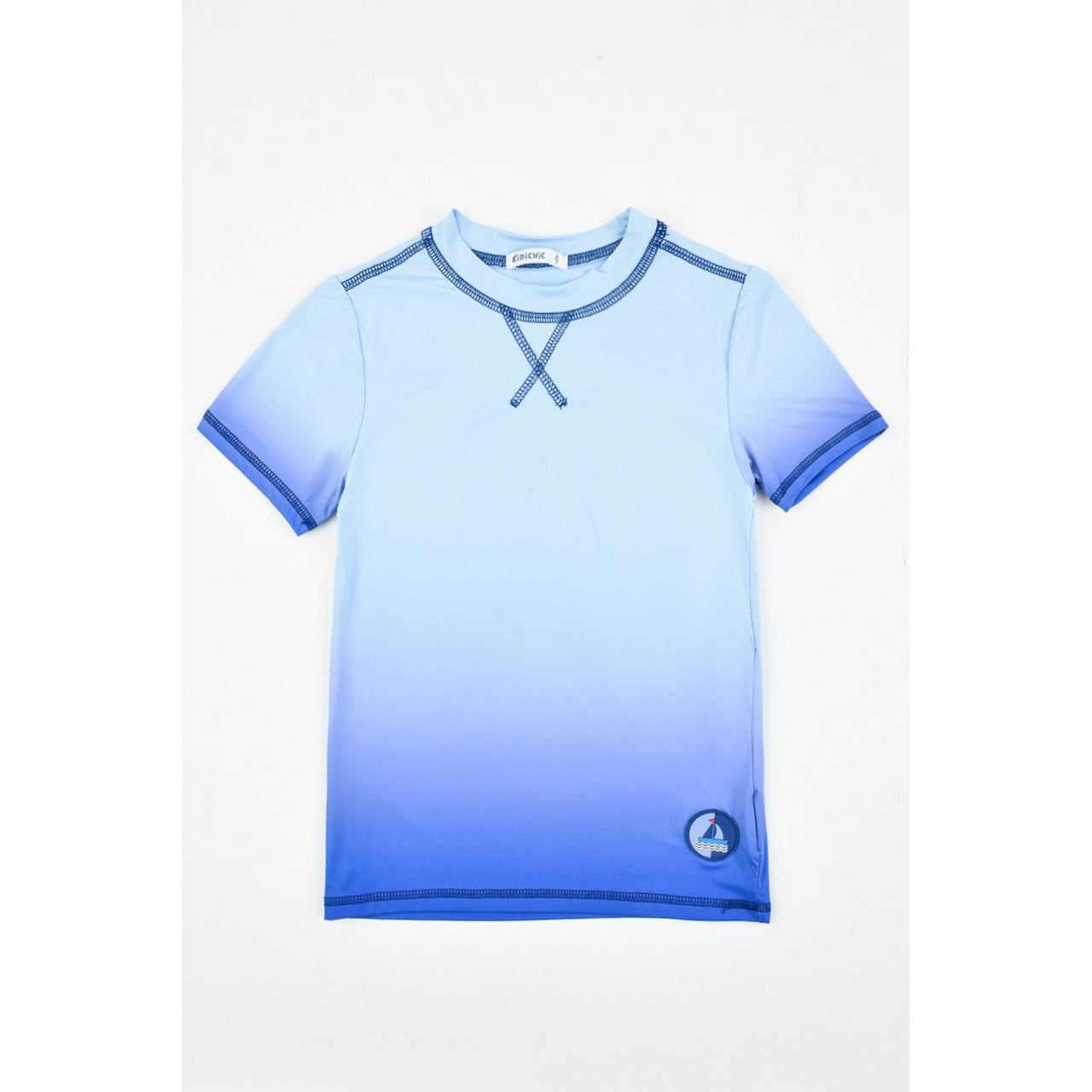 Swim Rashguard