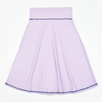 Swim Skirt