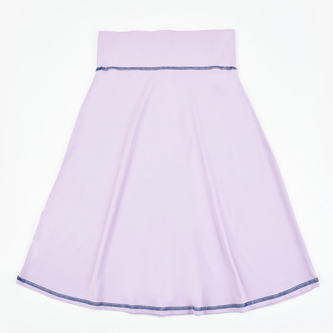 Swim Skirt