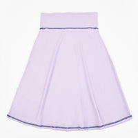 Swim Skirt