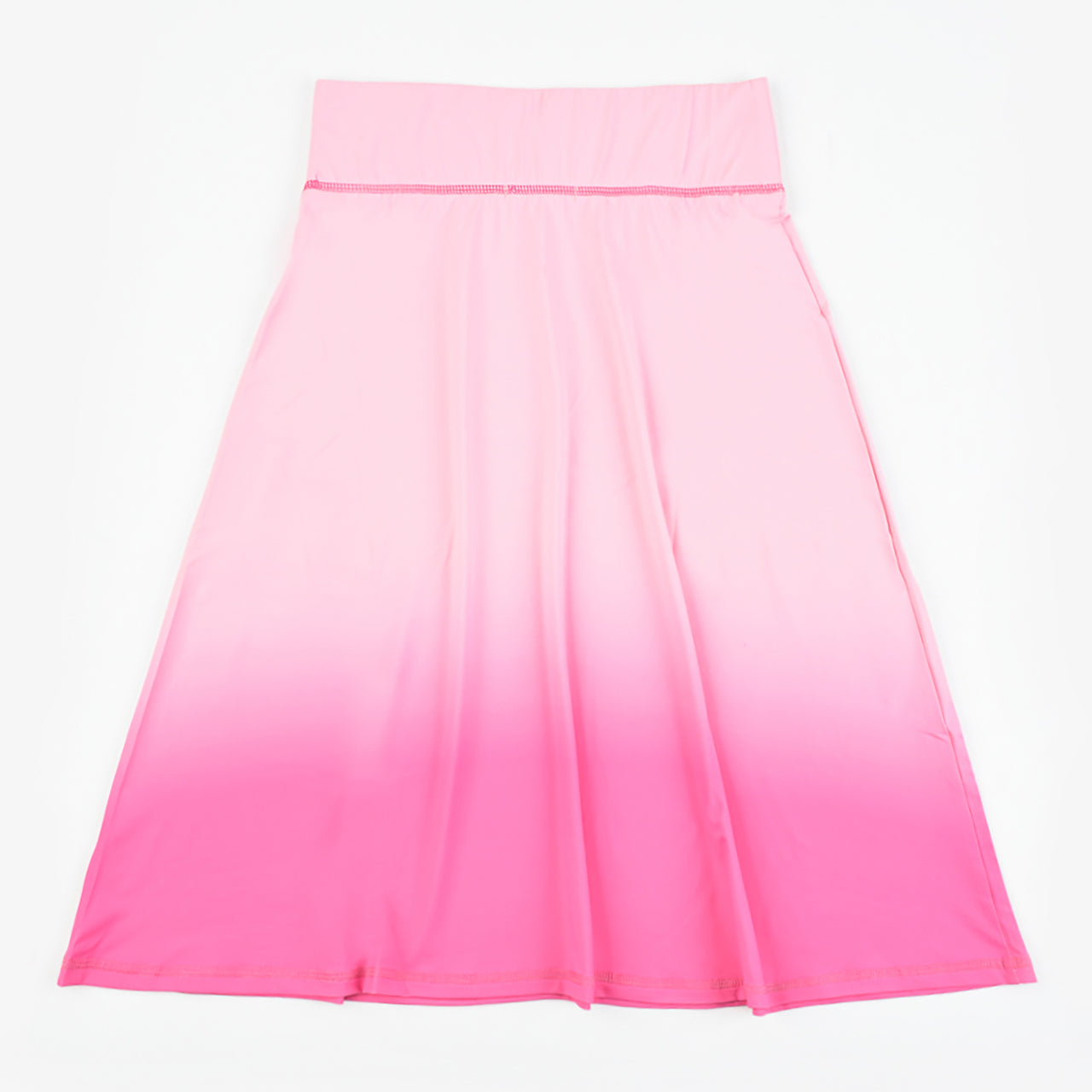 Swim Skirt
