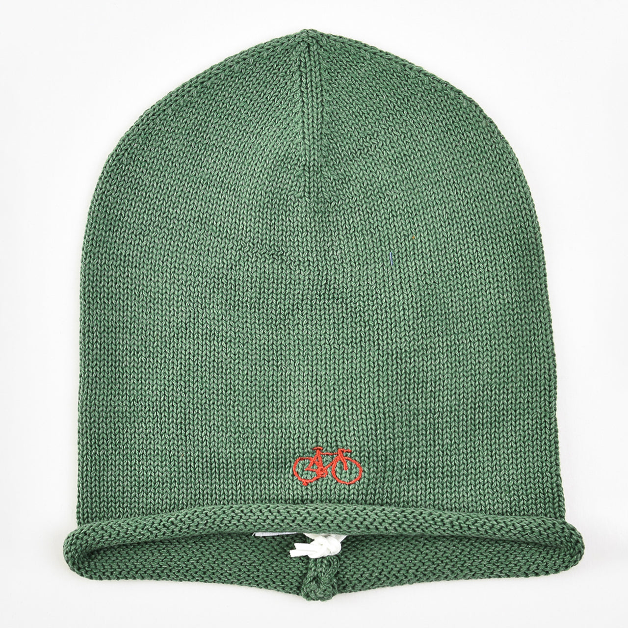 Hadas Bike EMB Hat