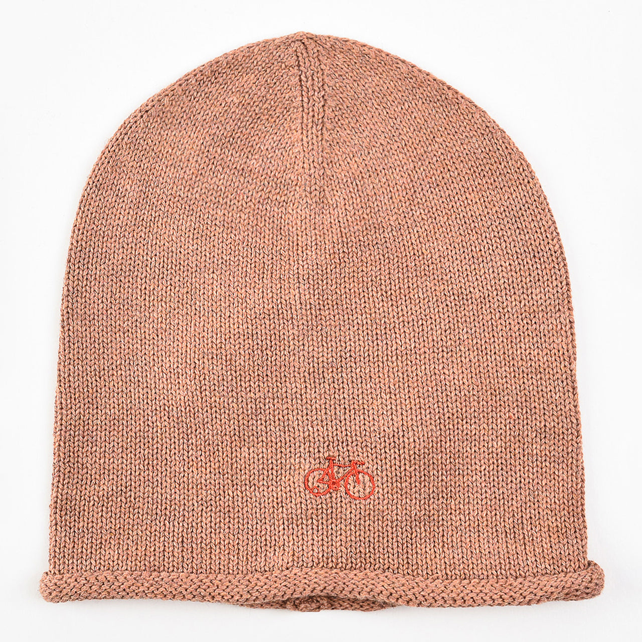 Hadas Bike EMB Hat