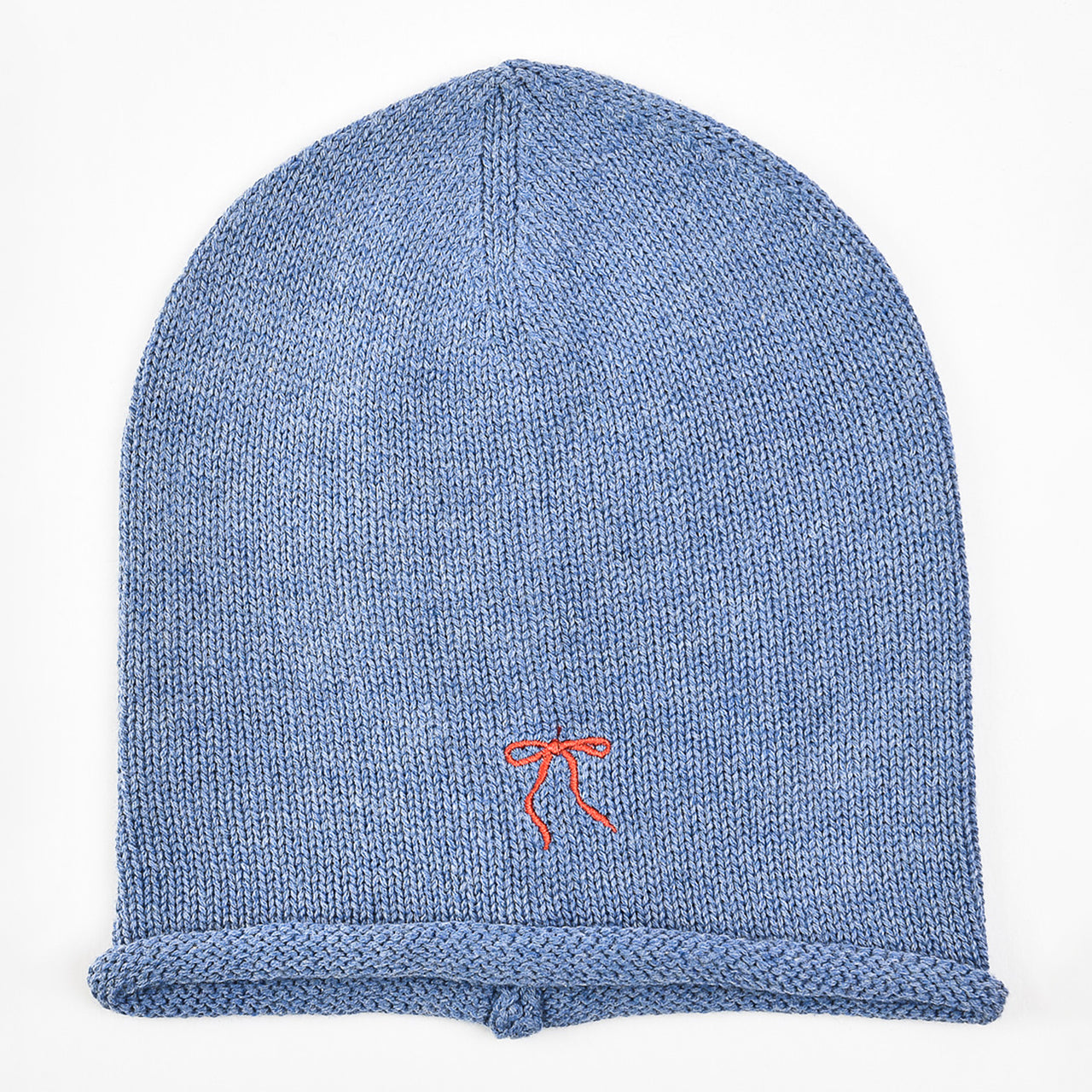 Hadas Bow EMB Hat