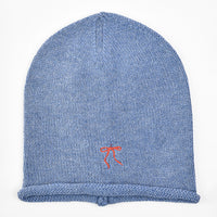 Hadas Bow EMB Hat