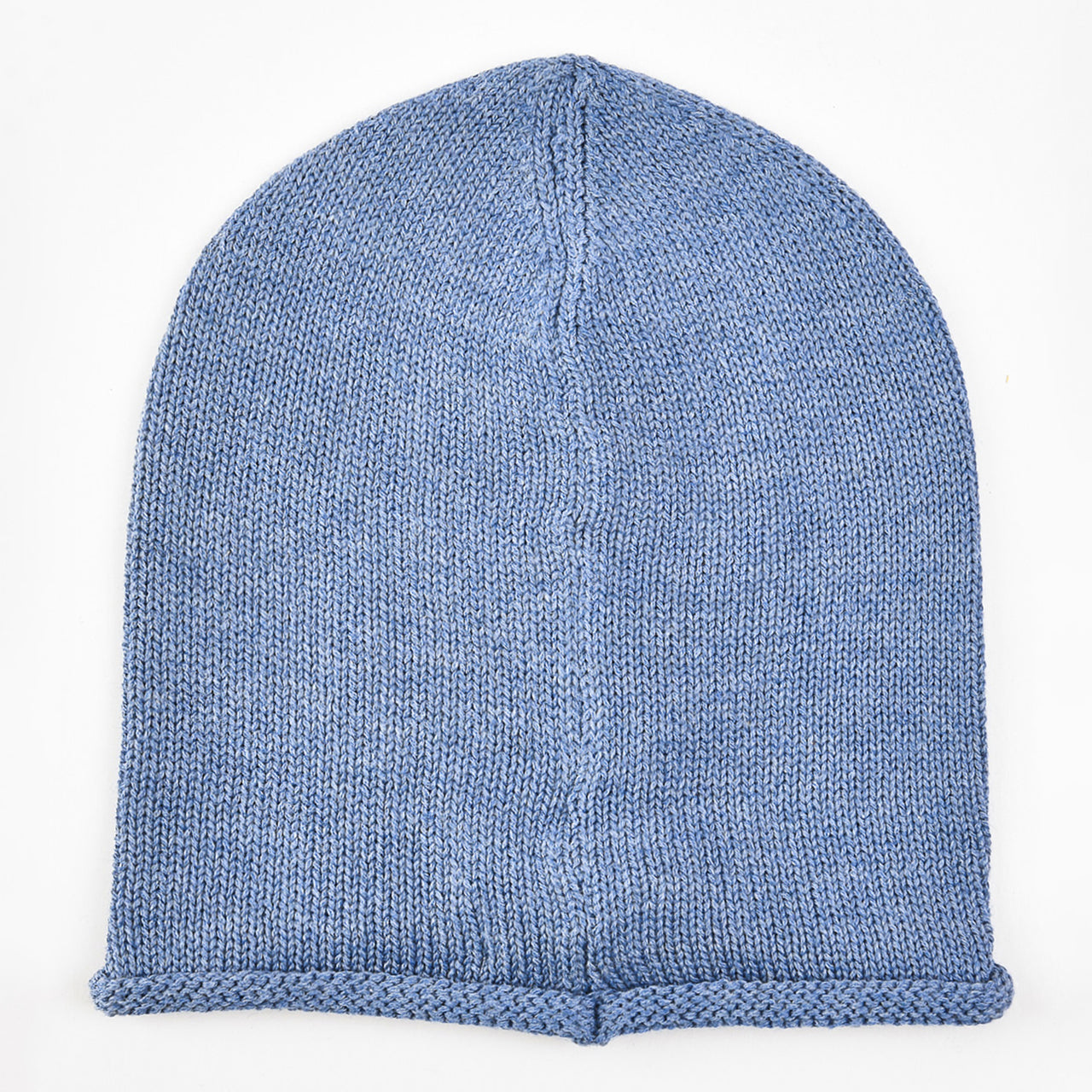 Hadas Bike EMB Hat
