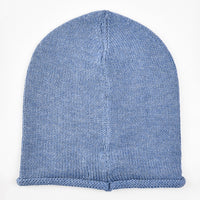 Hadas Bike EMB Hat