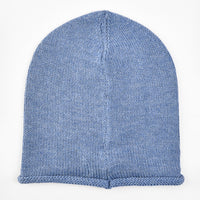 Hadas Bow EMB Hat