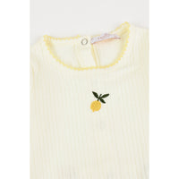 Hadas Fruit Print Gift Set