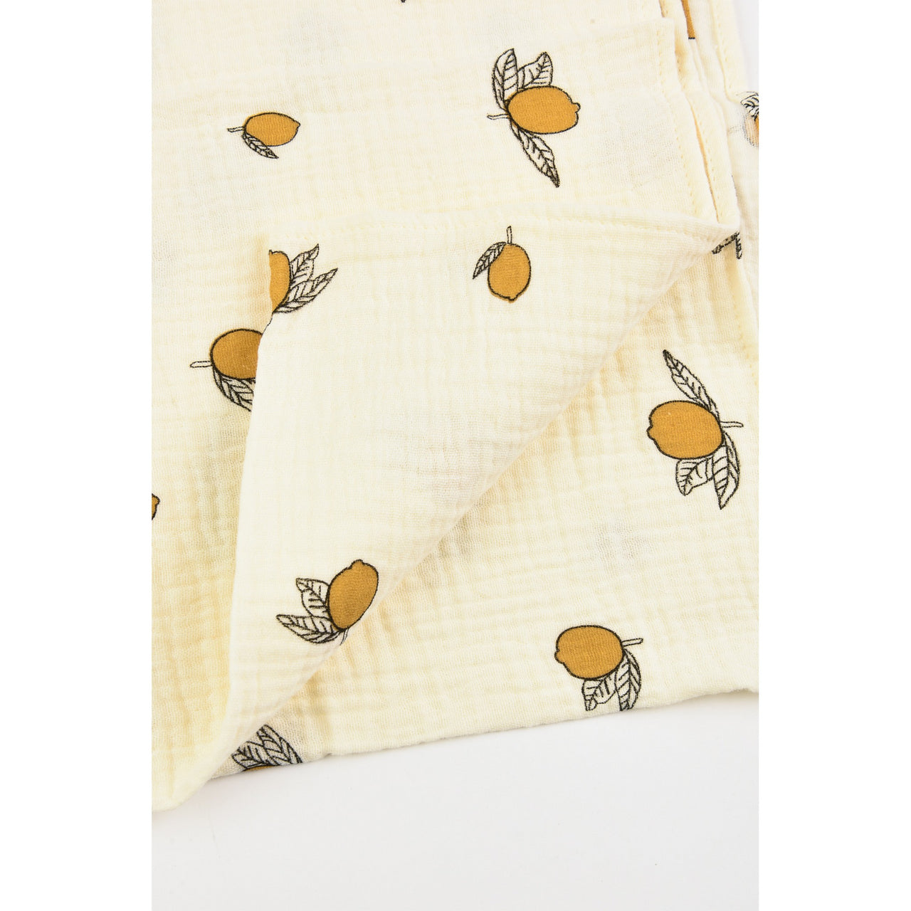 Hadas Fruit Print Gift Set