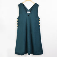 Hadas Wool Jumper