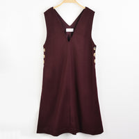 Hadas Wool Jumper