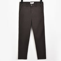 Hadas Wool Pants