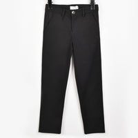 Hadas Wool Pants