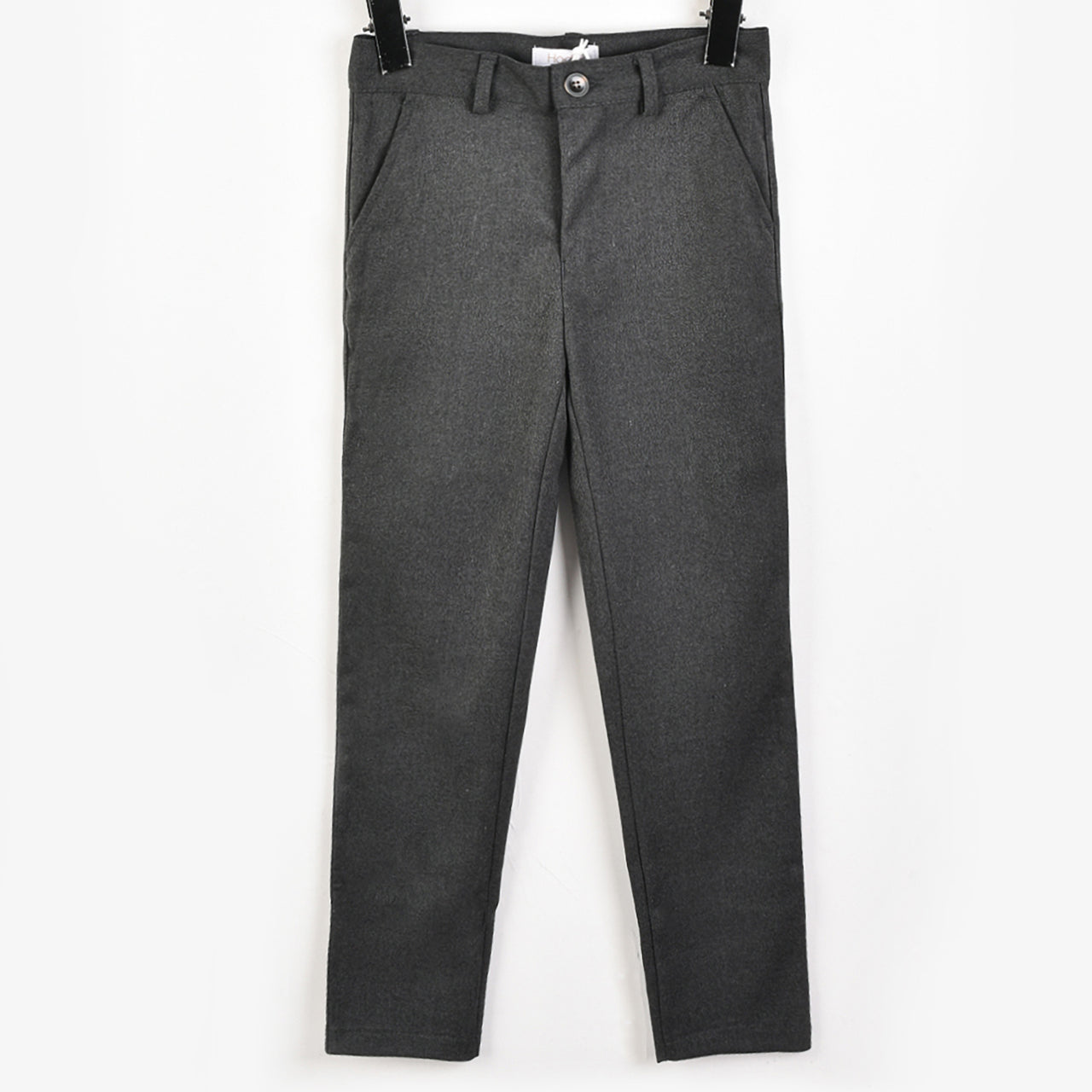 Hadas Wool Pants