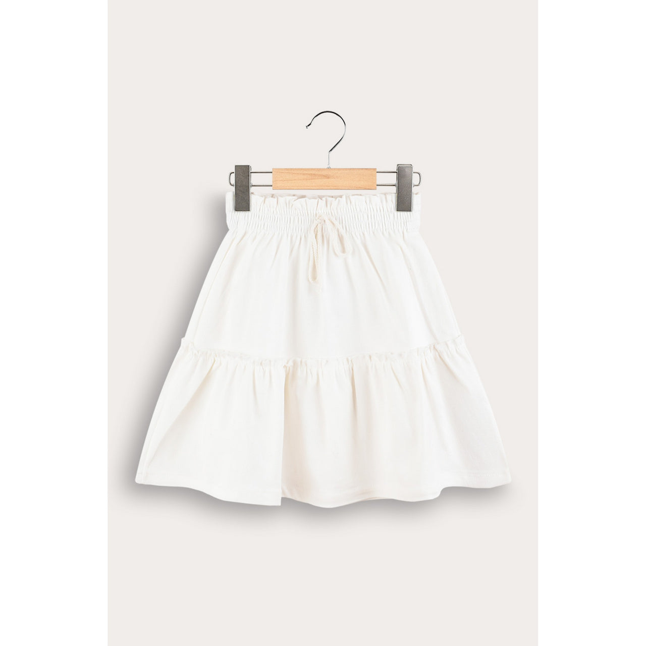 Bengalin Skirt