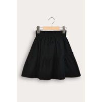 Bengalin Skirt