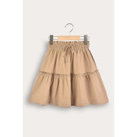 Bengalin Skirt
