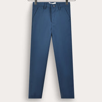 TR Regular Pants