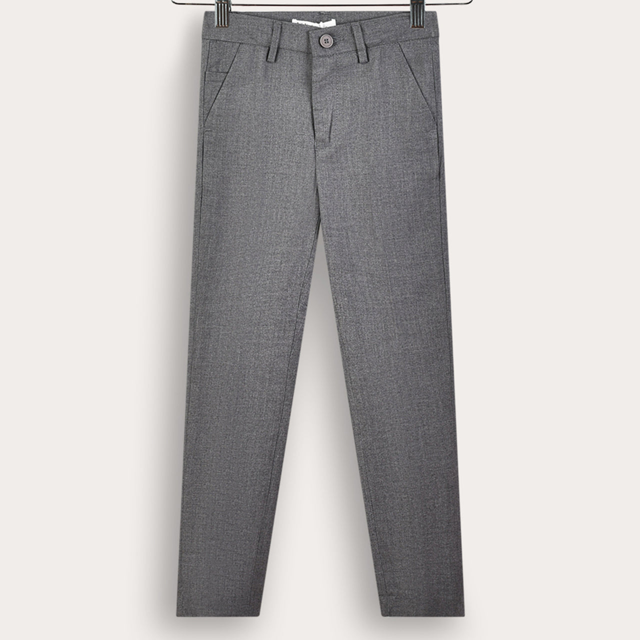 TR Regular Pants