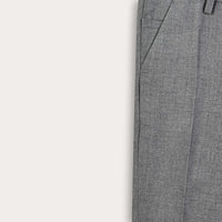 TR Regular Pants