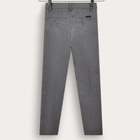 TR Regular Pants