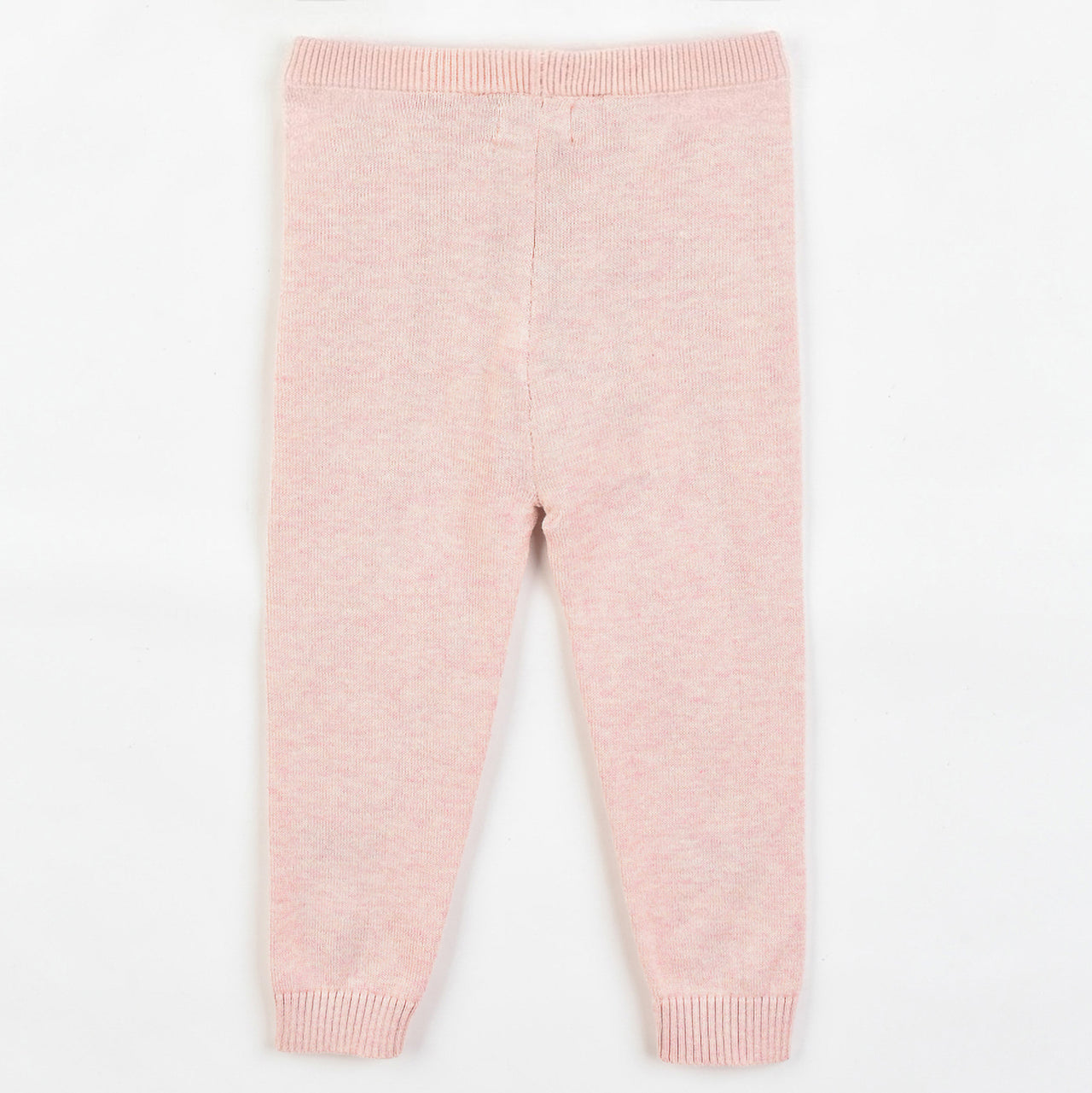 Hadas Sutton Leggings