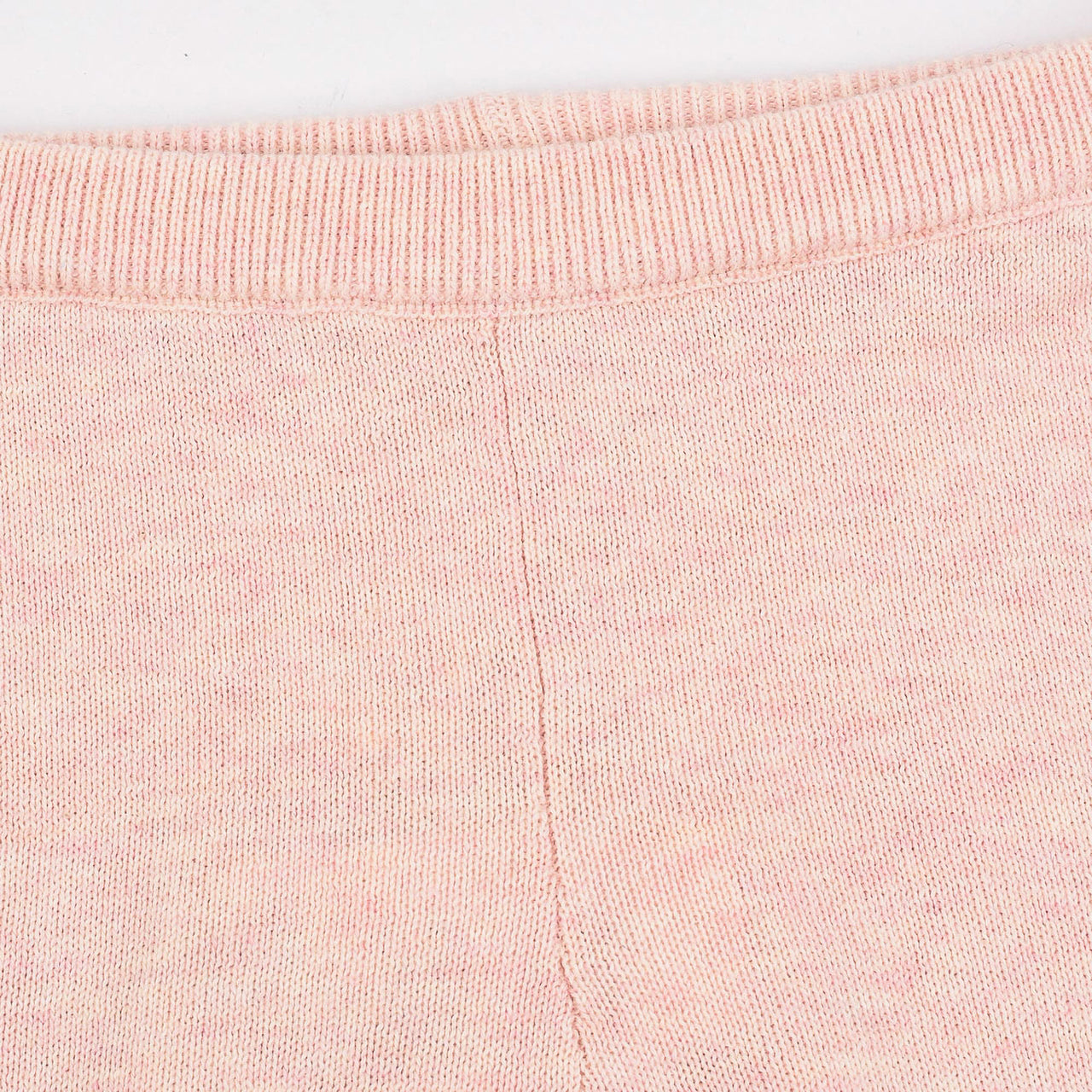 Hadas Sutton Leggings