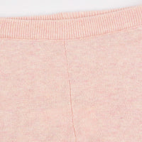 Hadas Sutton Leggings