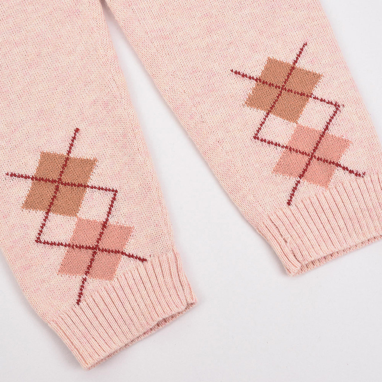 Hadas Sutton Leggings