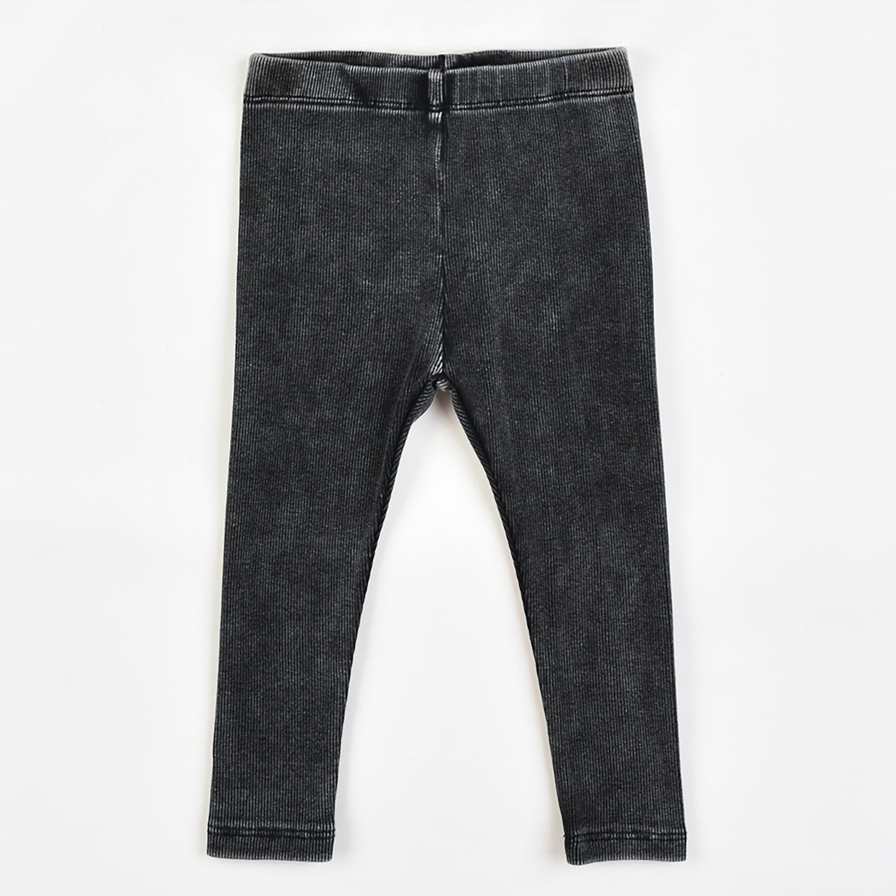 Hadas Rib Wash Leggings