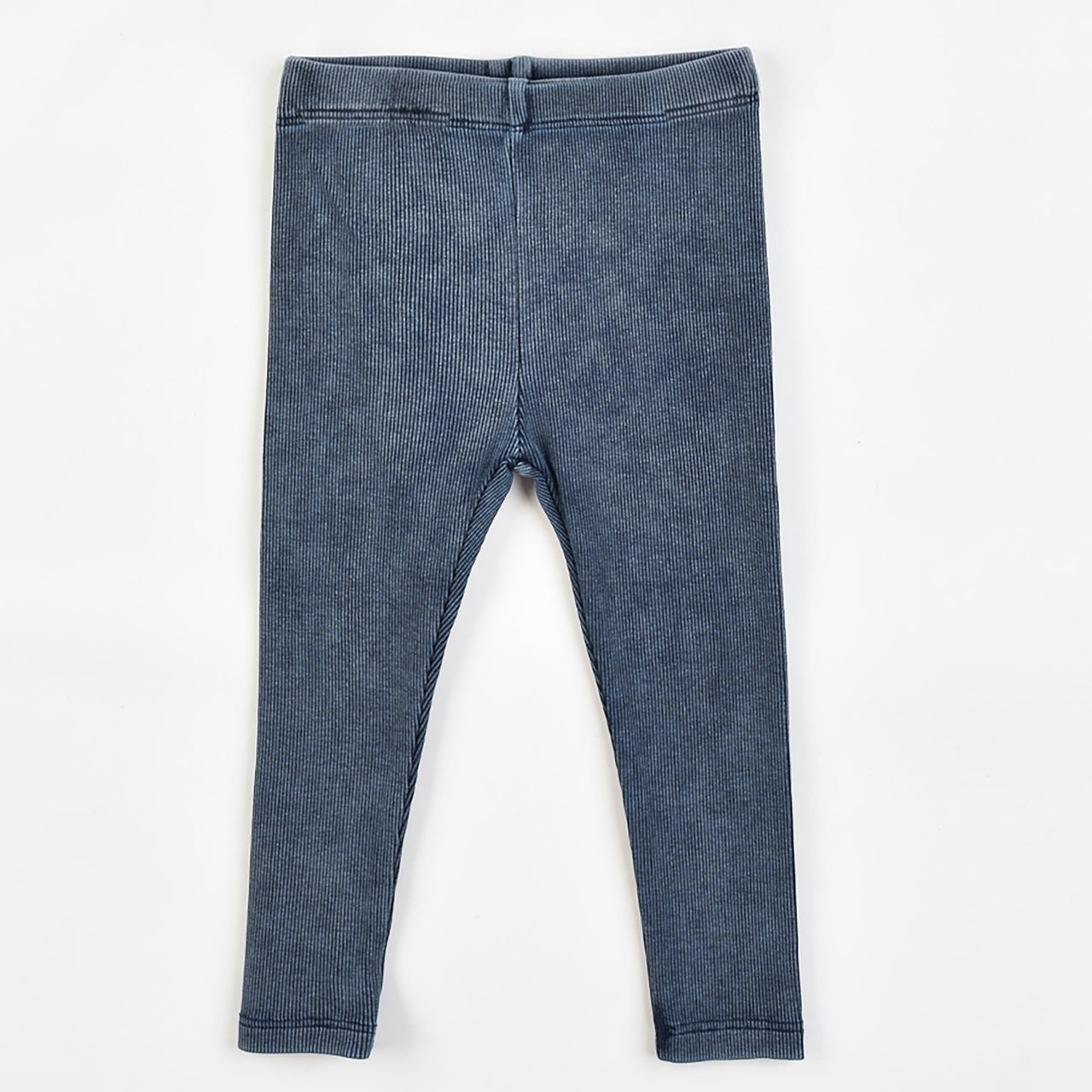 Hadas Rib Wash Leggings