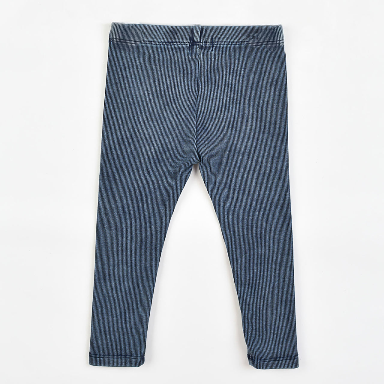 Hadas Rib Wash Leggings