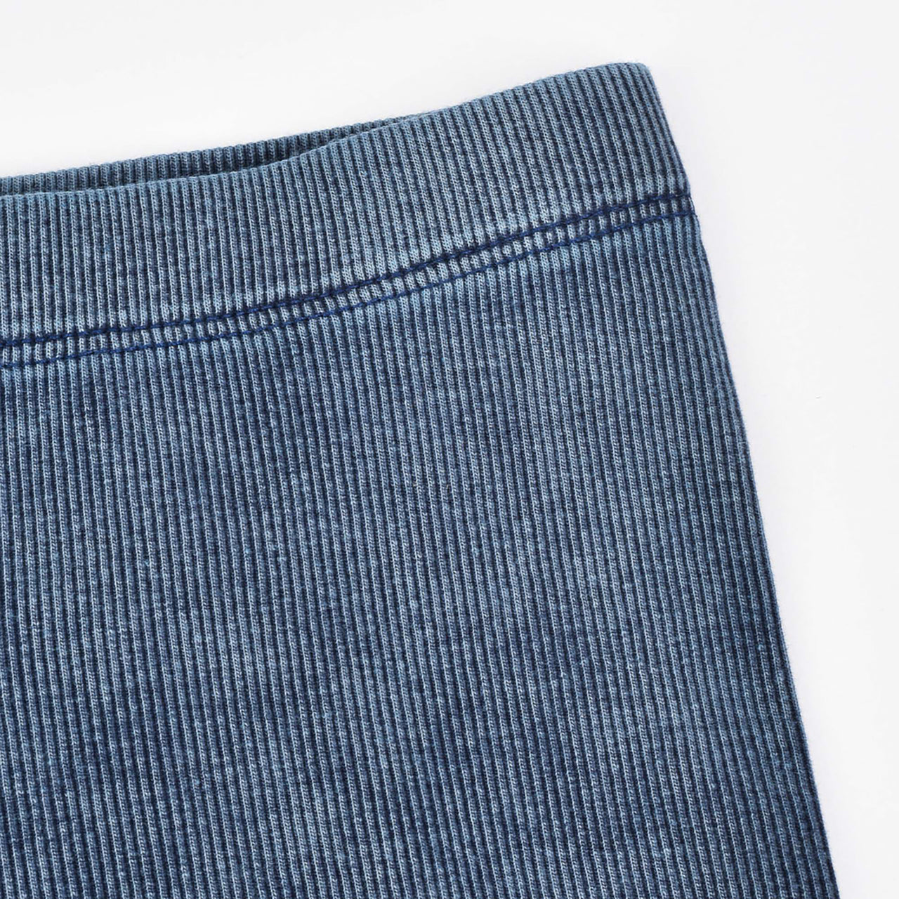 Hadas Rib Wash Leggings