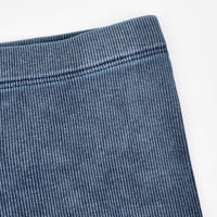 Hadas Rib Wash Leggings
