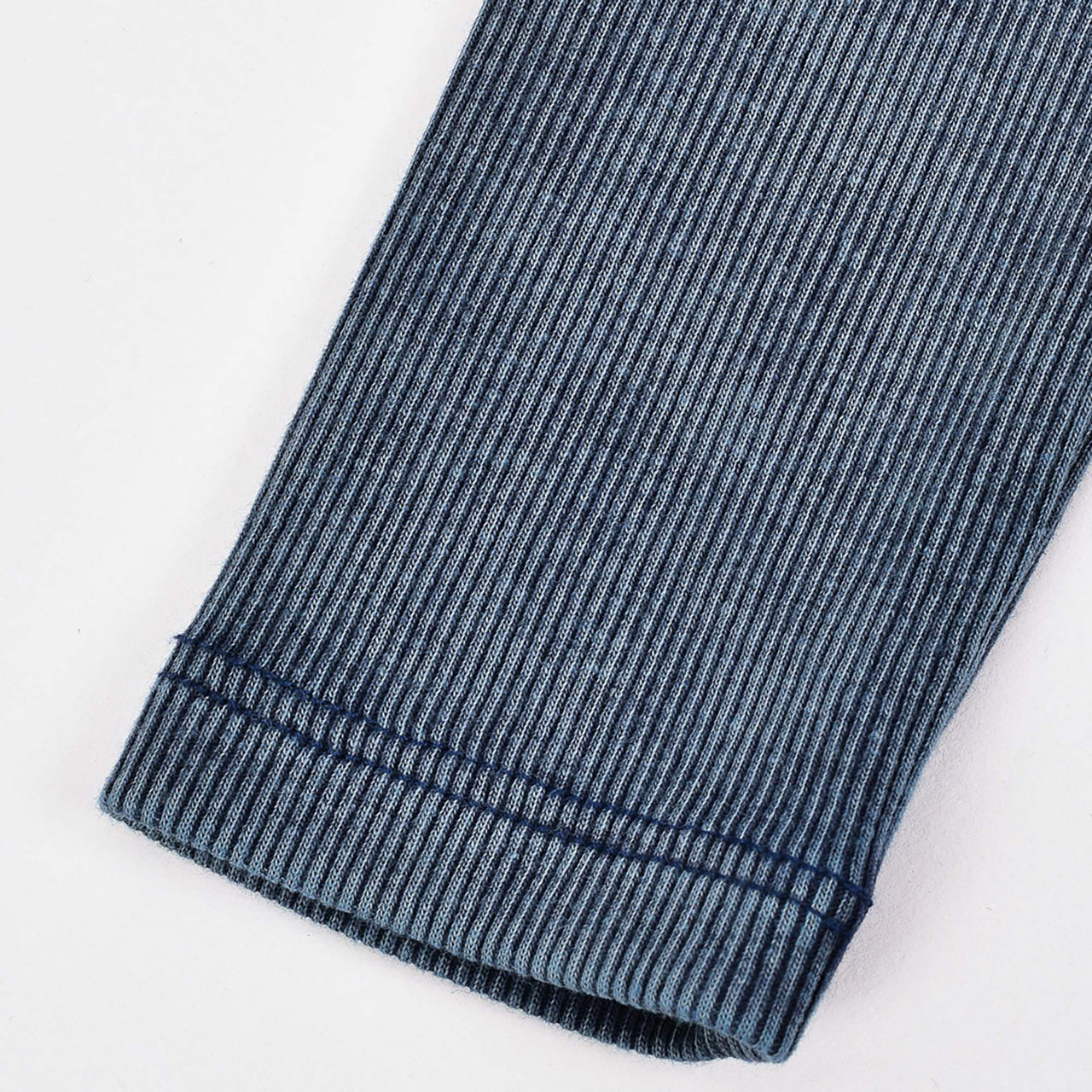 Hadas Rib Wash Leggings