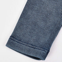 Hadas Rib Wash Leggings