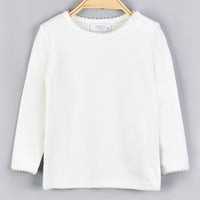 Hadas Baby Basic Shell