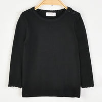 Hadas Baby Basic Shell